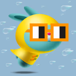 40570269789715670032151836490379274701727462739943458807552266193065989898241