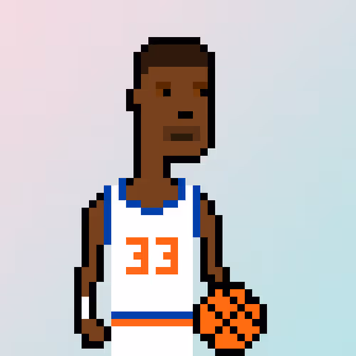 Item #12167724773553145063444297811765040824333827006418573725633675802143027625989 Media