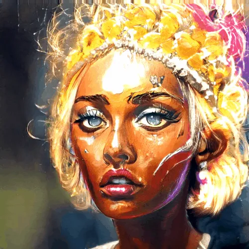 Item #68295687348488440305384532153492331181211083975309807198479558546535200325633 Media