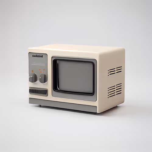 Item #82481419377385877375104571256640531495072750960460249274238019899939094528001 Media