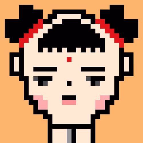 Item #34002557068648600326354033146237611035956381959423064061856195861980110651393 Media