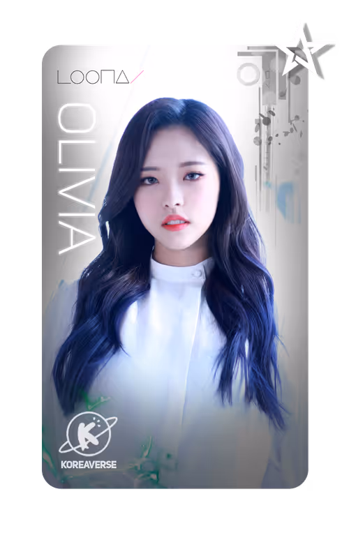 Item #39887912313936884589234971455755050358513370867469788473841160062862933098497 Media