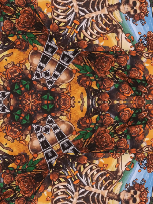 Item #28072631098617173976183508680648038051123444932090570811893369685074247680001 Media