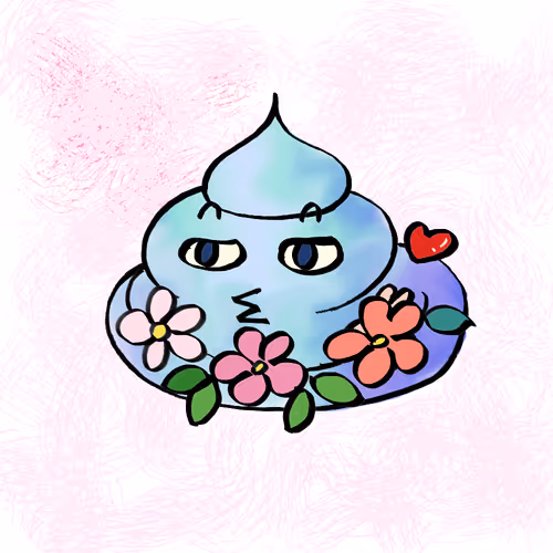 Item #31639224707908380081514241786555717448846300705406888966810384123568291053569 Media