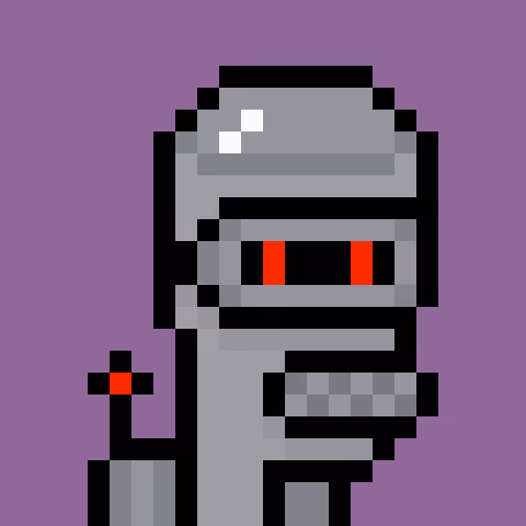 Item #51941758211449157056416535675199907374453735744982853329243194002167834869761 Media