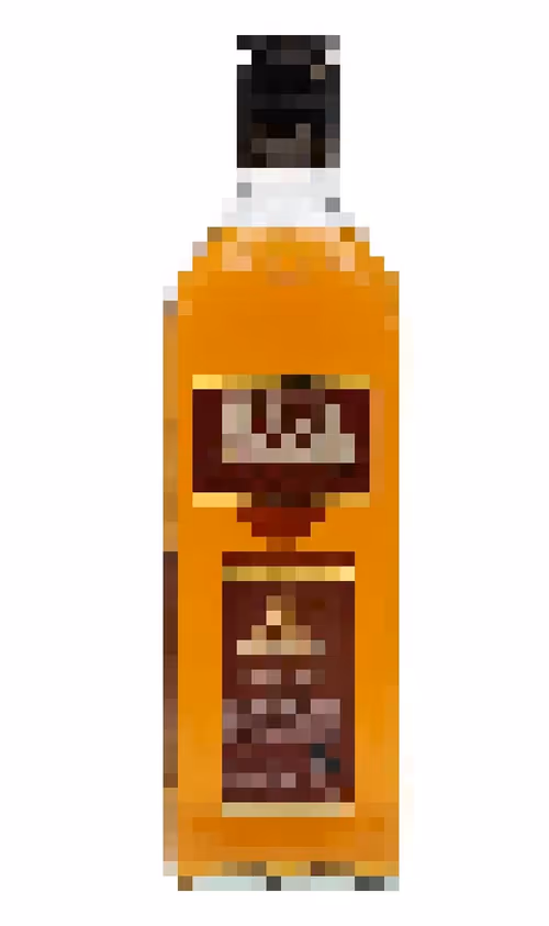 Item #98687422177679800374866108423850905631103793659250883791448252430477495894017 Media