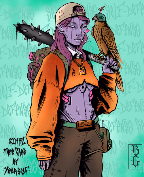 Item #109495722784546300651283519582791026713255681010670372891382510262836873134081 Media