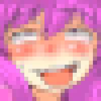 Item #33014239430123329093898331881460735377495709184835535103393264270726173556737 Media