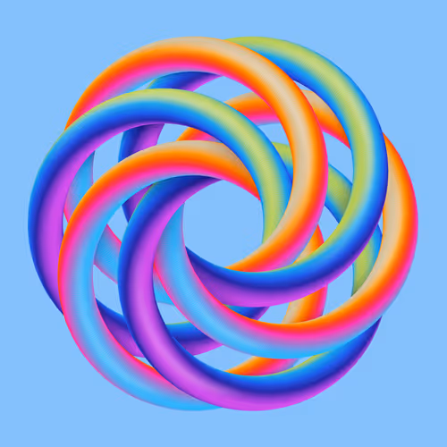 Item #9251341193756129610411101804839683921415719585297066577807807042572611747841 Media