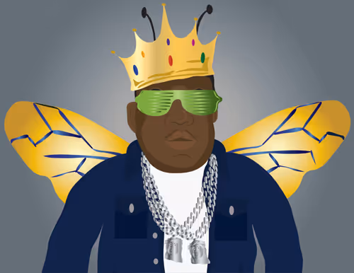 Item #57566253846715077147541957080944169168282966977952969951640061186173231431681 Media