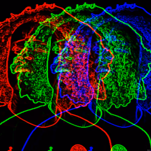 Item #9195971482570716808423247466300178098484328511901927344091832324547263070209 Media