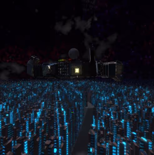 10150319257945296321072592673811584824061783862165196833311619426969257508865