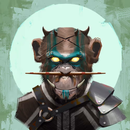 Item #96378490991970955274533195872185386576750531376679804018705373693015742218241 Media