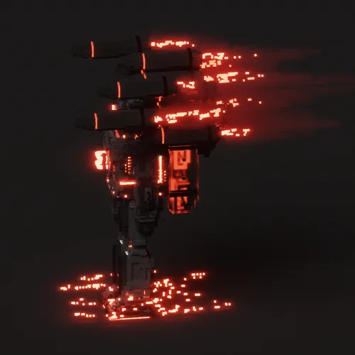 Item #75076827103476604438325364878230565329343223821421989429537634575963511586817 Media