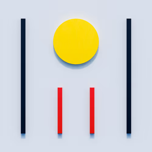 Item #31112329560528275565684387555055296425953745051680044584384917425545996664835 Media