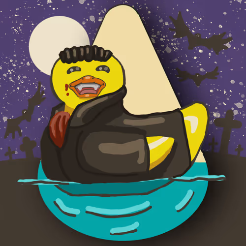 Item #48261961904373814096192646573832868060116963851507504750427645199609600409601 Media