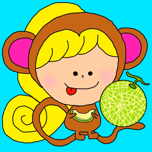 Item #79188272714260971102366741969504905482493248871206557366385352694069599404035 Media