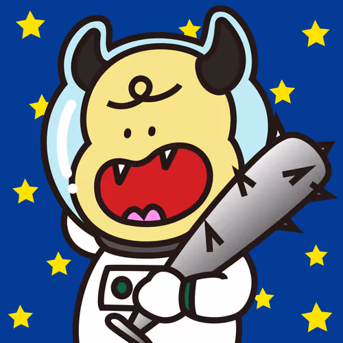 27873489715071907378697171279877771502544388997599887552344290129920357564417