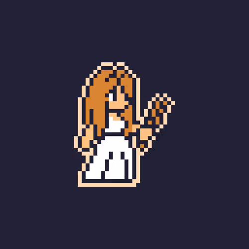 Item #68105985261072229210470613376277420285217313147162830405292092602262216507393 Media