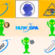 85718905435329346057852429010146113631205003604572493090759000643180030853121