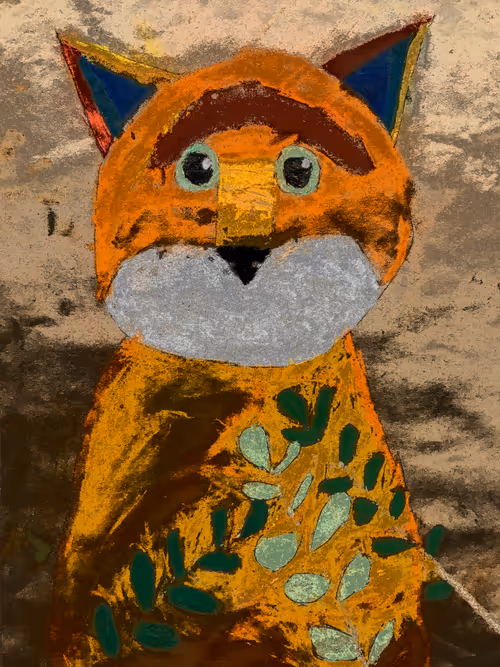 Item #50268594558285851927736655358115358726673974066841232303993759067646225022977 Media