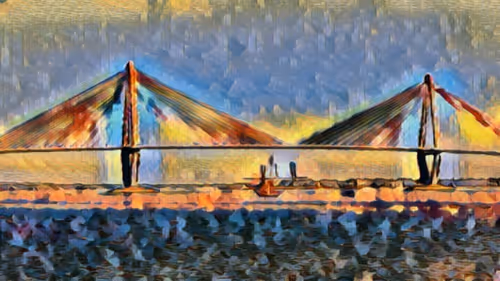 Item #40767780505199480056822134959254116882416403955440335398043331414741533851649 Media