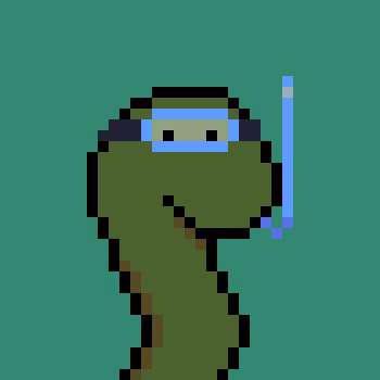 45741620466334798595770148408464200033822489586461151587301635460574025351169