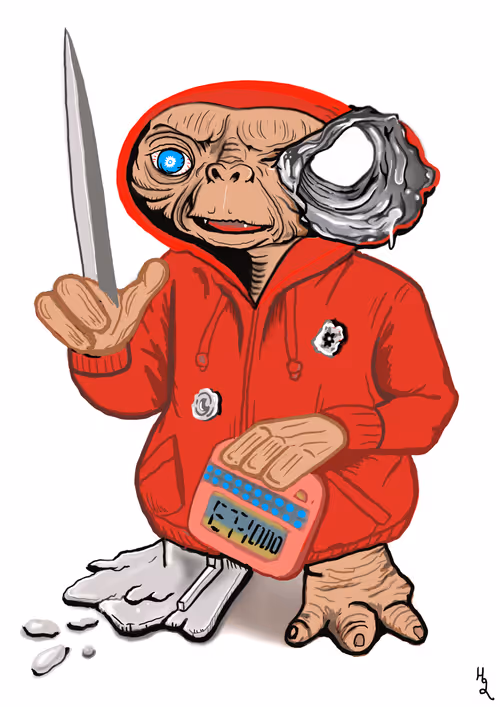 Item #70815125677240447056155674860261894392314250320046789226465065083905117257729 Media