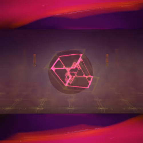 104829792763247938319607388485465016396198770191924148375072372024361776840705