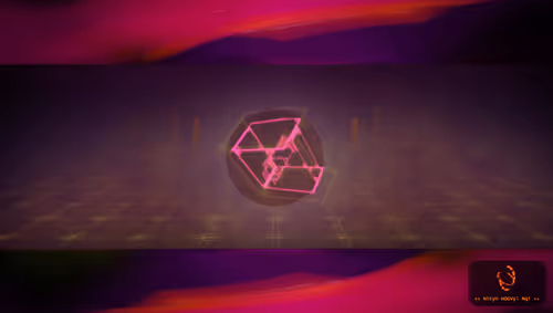 Item #104829792763247938319607388485465016396198770191924148375072372024361776840705 Media