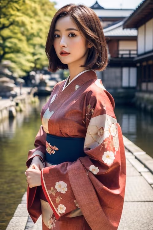 Item #35381419173039132064064814819540213864555012950726159529593438101738616782849 Media