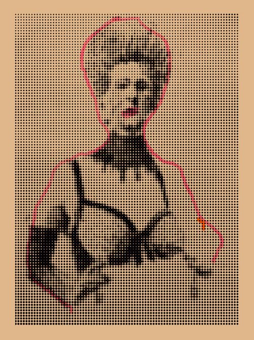 Item #62198985483970300951444233321112519052049852895190931414728798553766761594881 Media