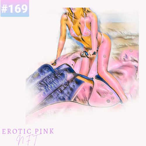 55533139393346020975325668243145807935618425564279267198664011652576481116161