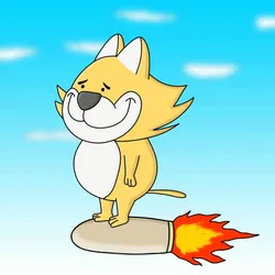 75660484771363918004843548580259727531538426579297316569624147805963106123777