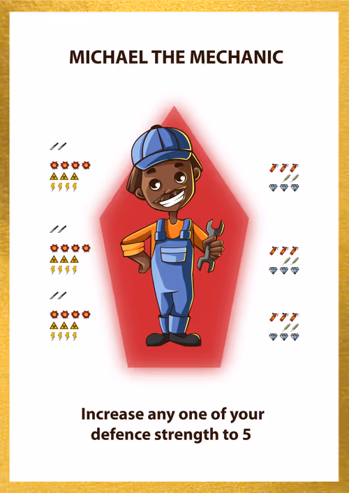 Item #59065975068126820641112660950548483473536398772561161239101485947324983148545 Media