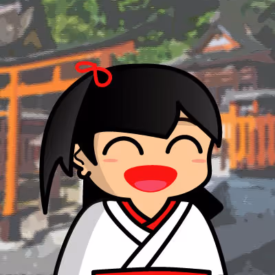 97030120112187568613833266819653102405983802128129947465347555498508356157441