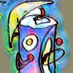 57188514280809533129288607857310155131706757681778650921855896195795523731457