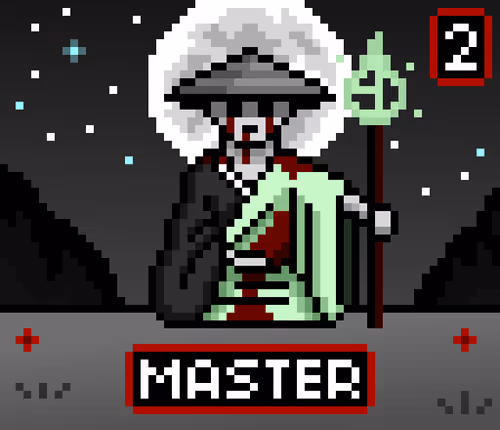 Item #91601697536522385241701977994466099055488631289623475590779679834705158471681 Media