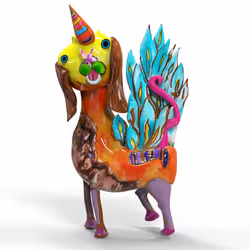 47729688435024845903853439011414749166576681658297007807209294878815840894977