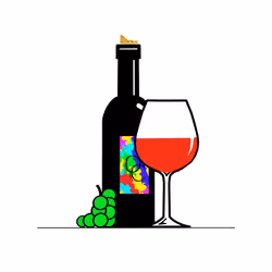 43844792153387164593967753253351438221012266854897349172808006205176346050561