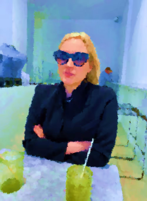 Item #39835780724183652411291241430751064638172208721759366325720861460313657049089 Media