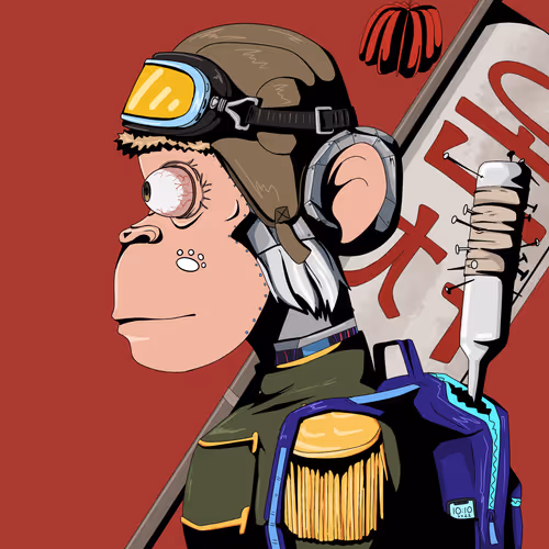 Item #88773762375852173183414282271947564872720544888992087052403803774248175009793 Media