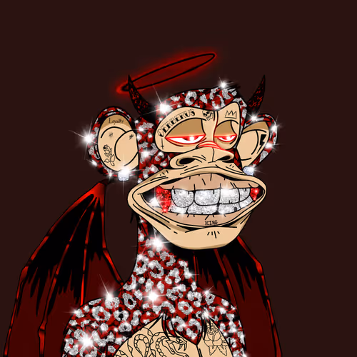 90630679192608505092781909702296136918396912570469472802238820421966644641793