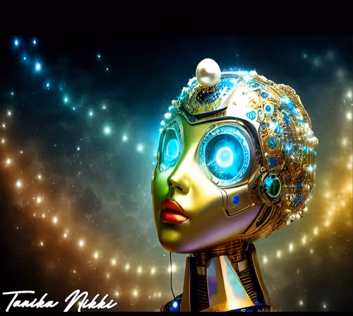 Item #29071384143860619483136953630464513873470915461209025359588831646951235649537 Media