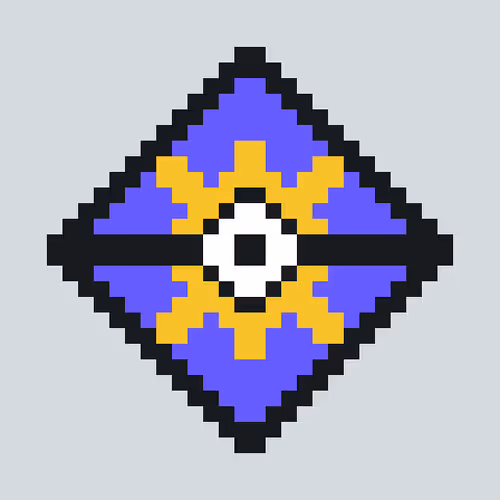 Item #73468668826186052576917687023786902254956645715772480969368696810389343567972 Media