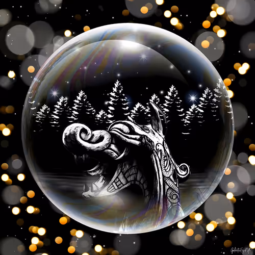 Item #93489772506915077459871152123959271090260089791031204465457897225259463999489 Media