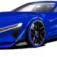 9575938808907172077952748761445590208403697727516309569271911483909269880833