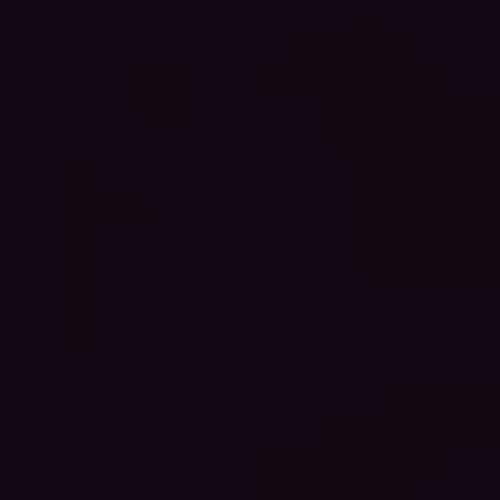 Untitled Collection #112245890 - old - old - old