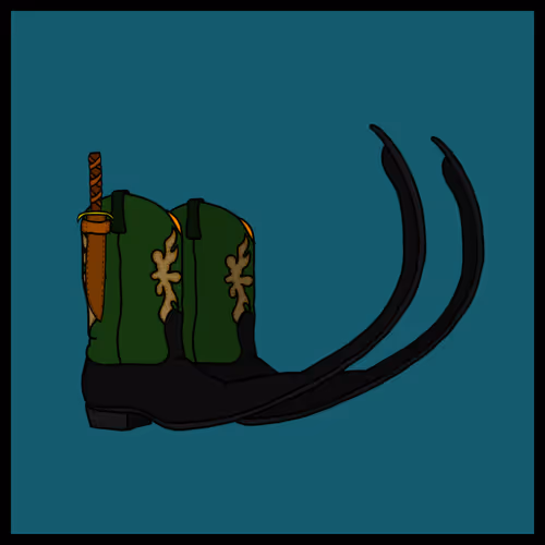 Item #21741362433237838565516441396656493616661119191078851462935545004305426677761 Media
