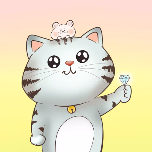 Item #53145742930219439526935757730992405007325927936394441315709079842553245728769 Media